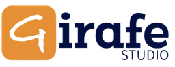 Girafe Studio