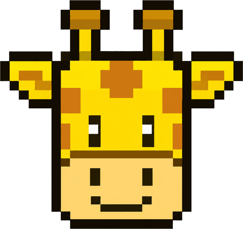 Girafone, le petit coach qui entend ce qui ne se dit pas